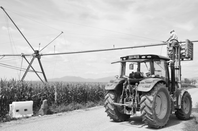 diapo réparation pivot